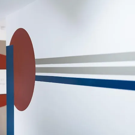 Kandaka-modern *