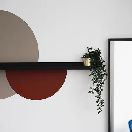 Kandaka-modern * Leeds